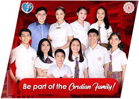 Programs – Sacred Heart College, Lucena City.